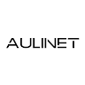 Aulinet